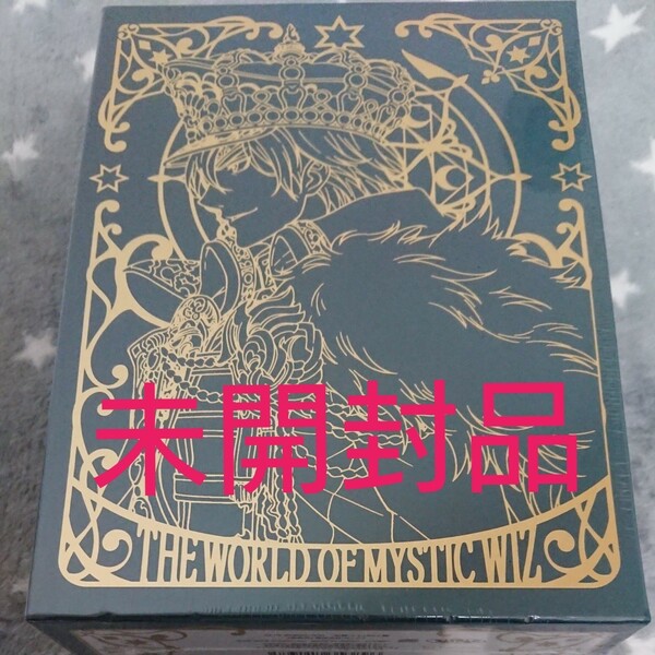 魔法使いと黒猫のウィズ 6th Anniversary Original Soundtrack