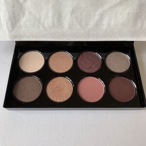 BOBBI BROUN モダンシンフォニー アイシャドウパレット