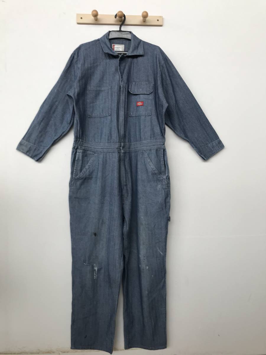 ヤフオク! -ディッキーズ ヘリンボーンの中古品・新品・未使用品一覧