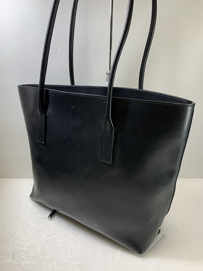 prada トートバッグ メンズの値段と価格推移は?|298件の売買情報を ...