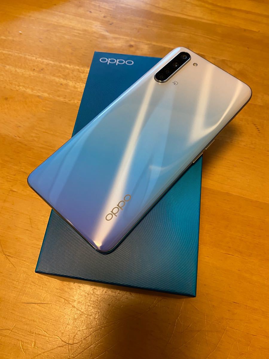 OPPO+Reno3+Aの新品・未使用品・中古品|PayPayフリマ OPPO+Reno3+Aの新品・未使用品・中古品|PayPayフリマ