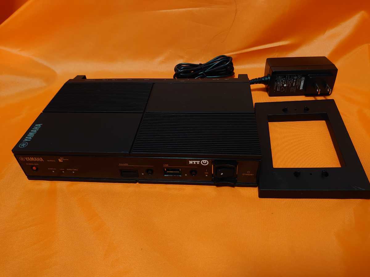 ヤフオク! -nvr510の中古品・新品・未使用品一覧 ヤフオク! -nvr510の中古品・新品・未使用品一覧