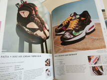 OUT OF STOCK SNEAKERS 2018-2019_画像6