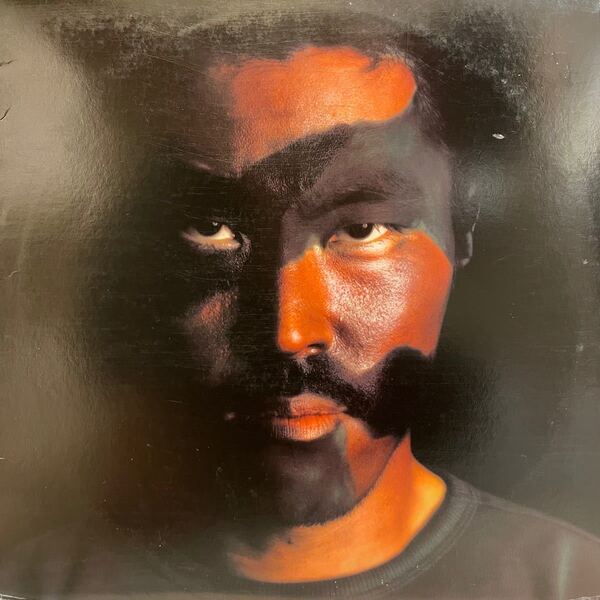 【名盤】Rhymester / Hey DJ Jin