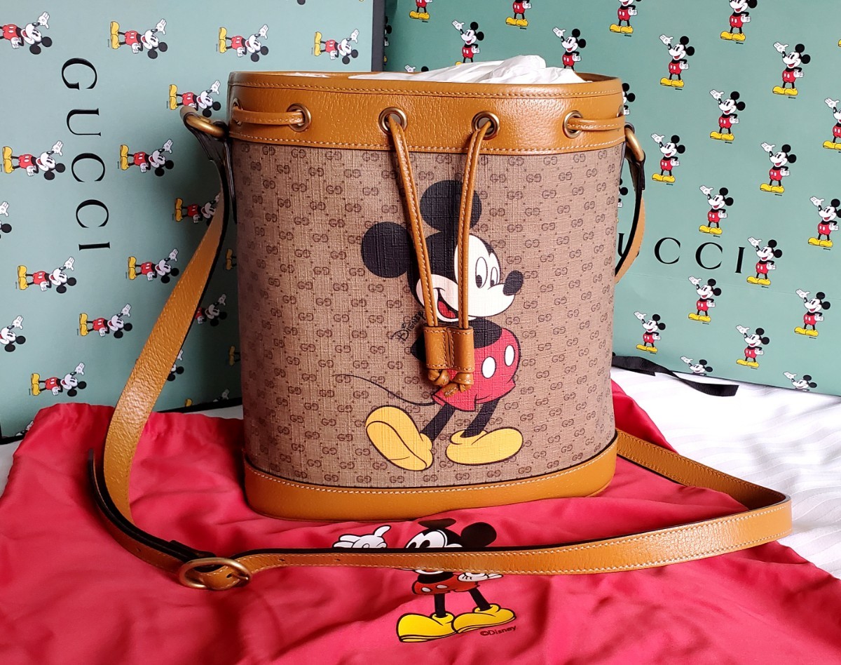 気質アップ】 レア GUCCI 新宿店 岸辺露伴 DMポストカード fawe.org