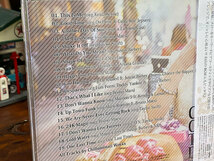 カフェ・オブ・ザ・デイ　～リミックス・タイム・ホリデイ～ ■ アメリカン雑貨 アメリカ雑貨 音楽CD_画像3