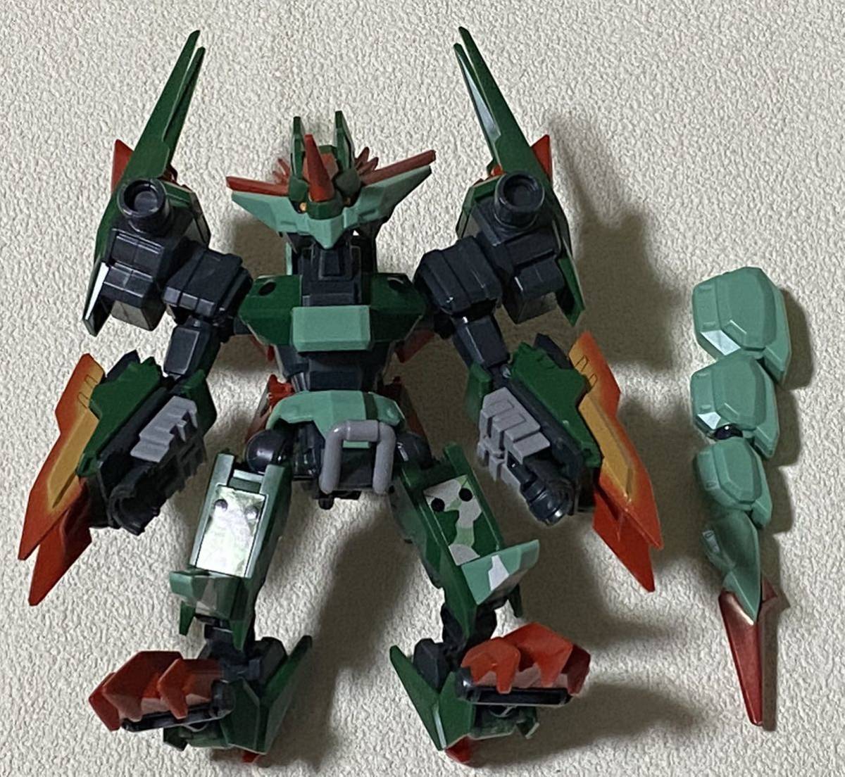 男の子向けプレゼント集結 ダンボール戦機 Lbxペルセウス リミテッドクリアver プラモデル 次世代ワールドホビーフェア ダンボール戦機expo限定 その他おもちゃ Raffles Mn