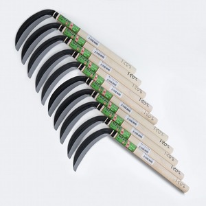  sumire circle light sickle steel attaching one-side blade 180mm circle pattern right profit . for bulk buying 10 number 