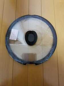 T-fal ティファール バタフライガラス蓋(26cm)