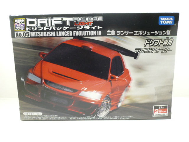 ヤフオク! -「ドリフトパッケージライト」(おもちゃ、ゲーム) の落札