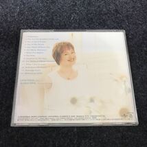 日本語歌詞付き　レーナ・マリア　ハートフィルド　CD_画像2