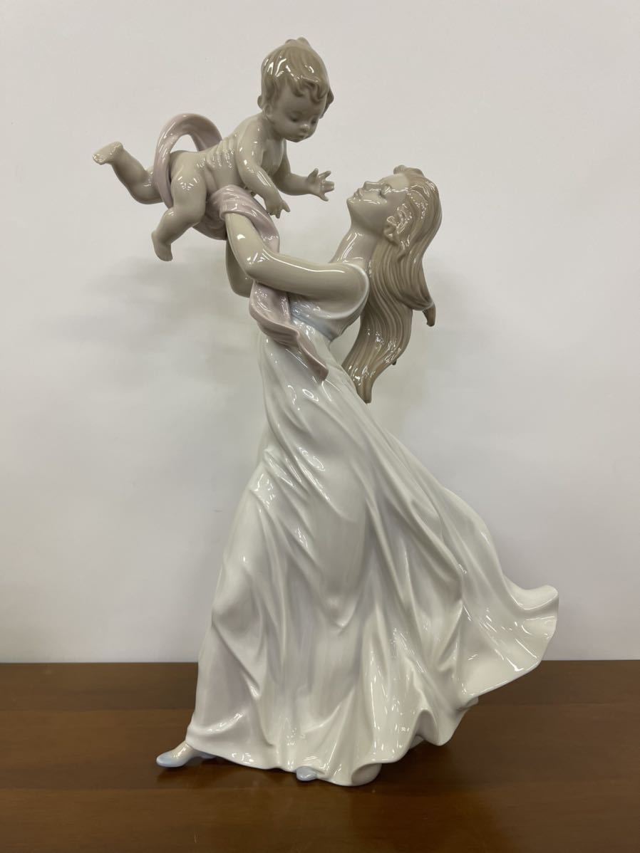 Yahoo!オークション -「リヤドロ(Lladro)」の落札相場・落札価格 Yahoo!オークション -「リヤドロ(Lladro)」の落札相場・落札価格