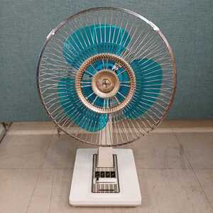 ヤフオク 昭和レトロ扇風機 おもちゃ ゲーム の中古品 新品 未使用品一覧 ヤフオク 昭和レトロ扇風機 おもちゃ ゲーム の中古品 新品 未使用品一覧