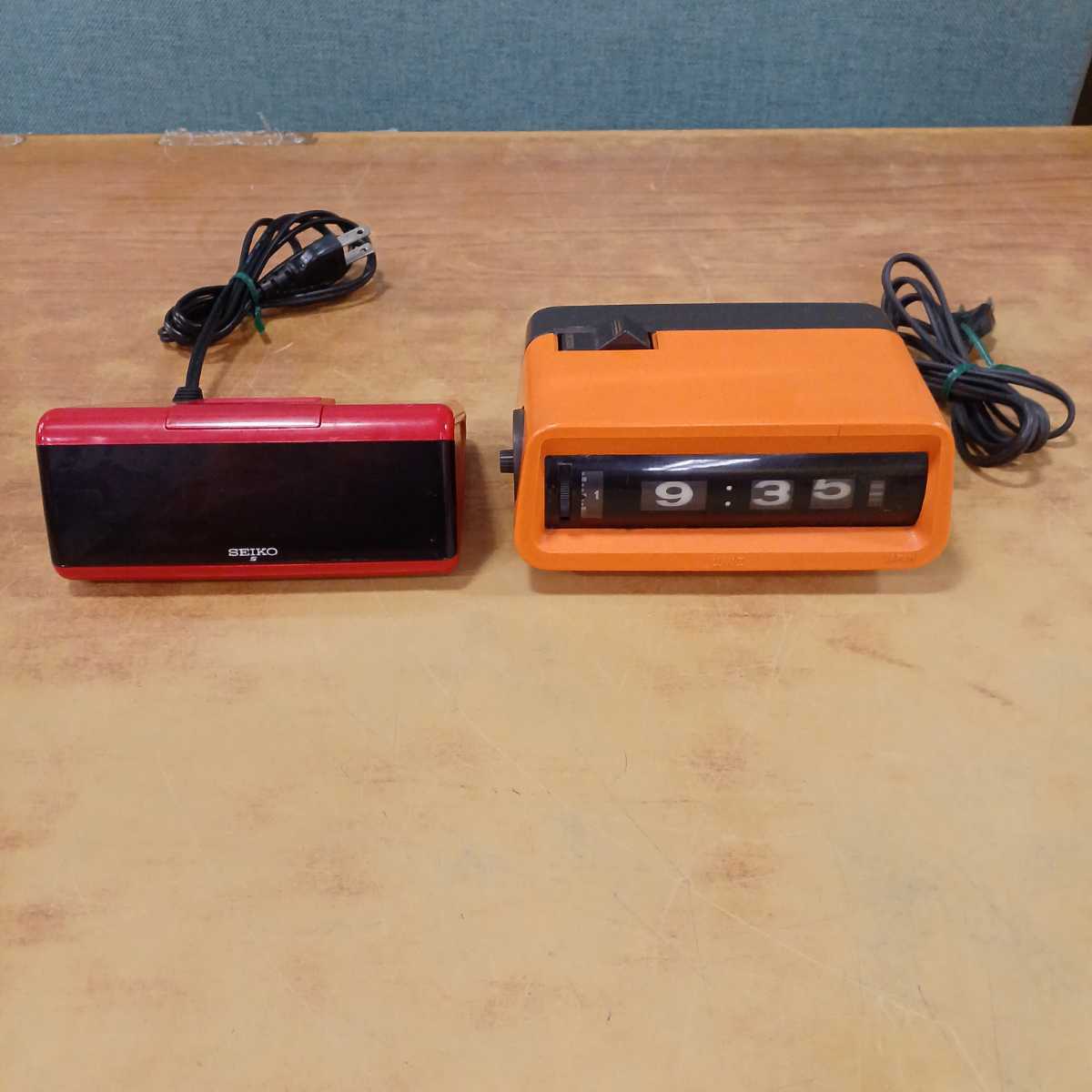 ヤフオク! -昭和 レトロ パタパタ時計の中古品・新品・未使用品一覧 ヤフオク! -昭和 レトロ パタパタ時計の中古品・新品・未使用品一覧