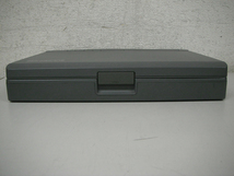 NEC 52NOTE / N5222-11 / N5200モデル03NS / ジャンク品_画像10