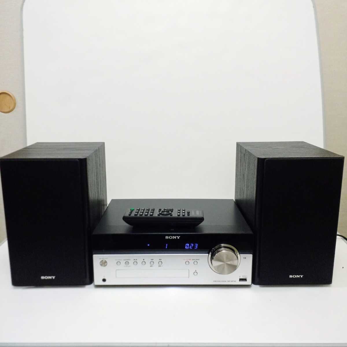 ヤフオク! -「cmt sbt100」の落札相場・落札価格