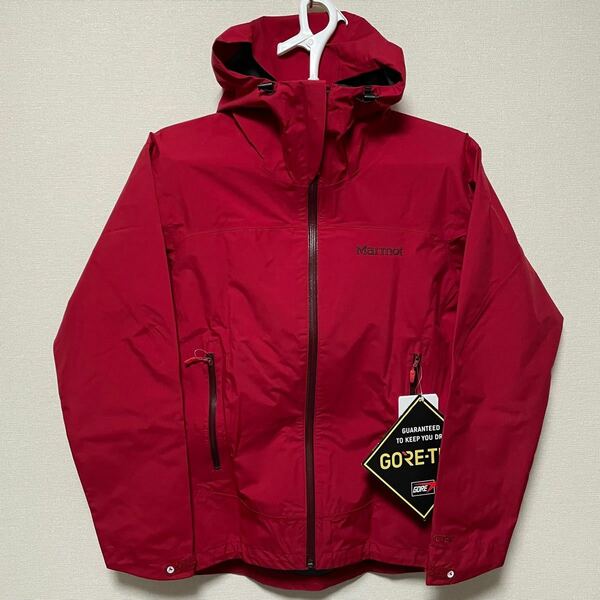 マーモット コモドジャケット GORE-TEX Marmot Comodo Jacket 