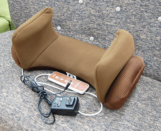 2025年最新】Yahoo!オークション -aim-fn022dの中古品・新品・未 2025年最新】Yahoo!オークション -aim-fn022dの中古品・新品・未