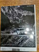 カーマガジン　car magazine No.456　2016年 6月号　人類にはアルピーヌが必要だ　フェラーリ　BMW等　_画像10