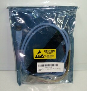 【同梱OK】 Vantacor Pci-e / 1X to 16X / U...nd Molex Power - 100cm (3ft) / パソコン用 / パーツ