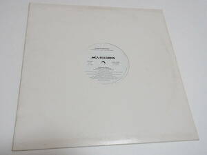 【レコード】 Anthony Hamilton - Nobody Else : I Will Go /MCA Records/US/1996/12inch/PROMO/ORIGINAL