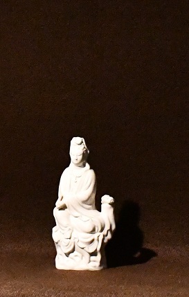ヤフオク! -「ガンダーラ 仏像」(美術品) の落札相場・落札価格
