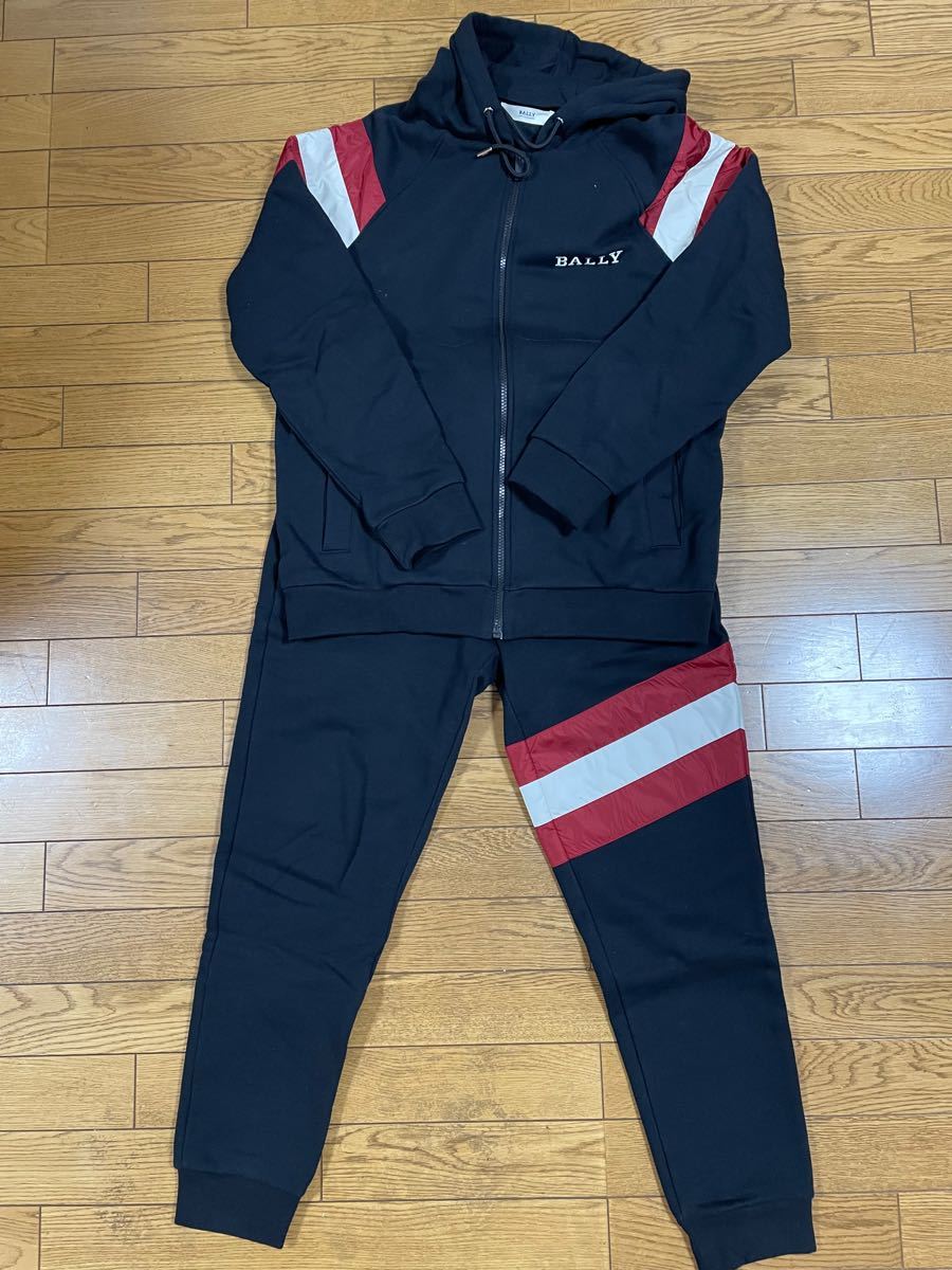 販売売れ済 ひだまり 紳士 スエットスーツ Mサイズ 上下 健康肌着 防寒