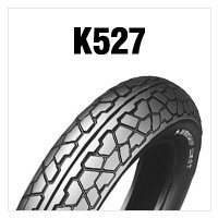rear 67の値段と価格推移は?|94件の売買情報を集計したrear 67の価格