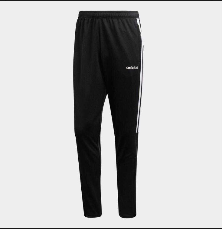 超可爱 【adidas】Racerback 3本ラインワンピース ワンピース サイズを 超可爱 【adidas】Racerback 3本ラインワンピース ワンピース サイズを