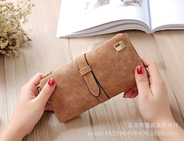国内即発送☆処分価格】SMYTHSON パナマ 長財布 ユニセックス