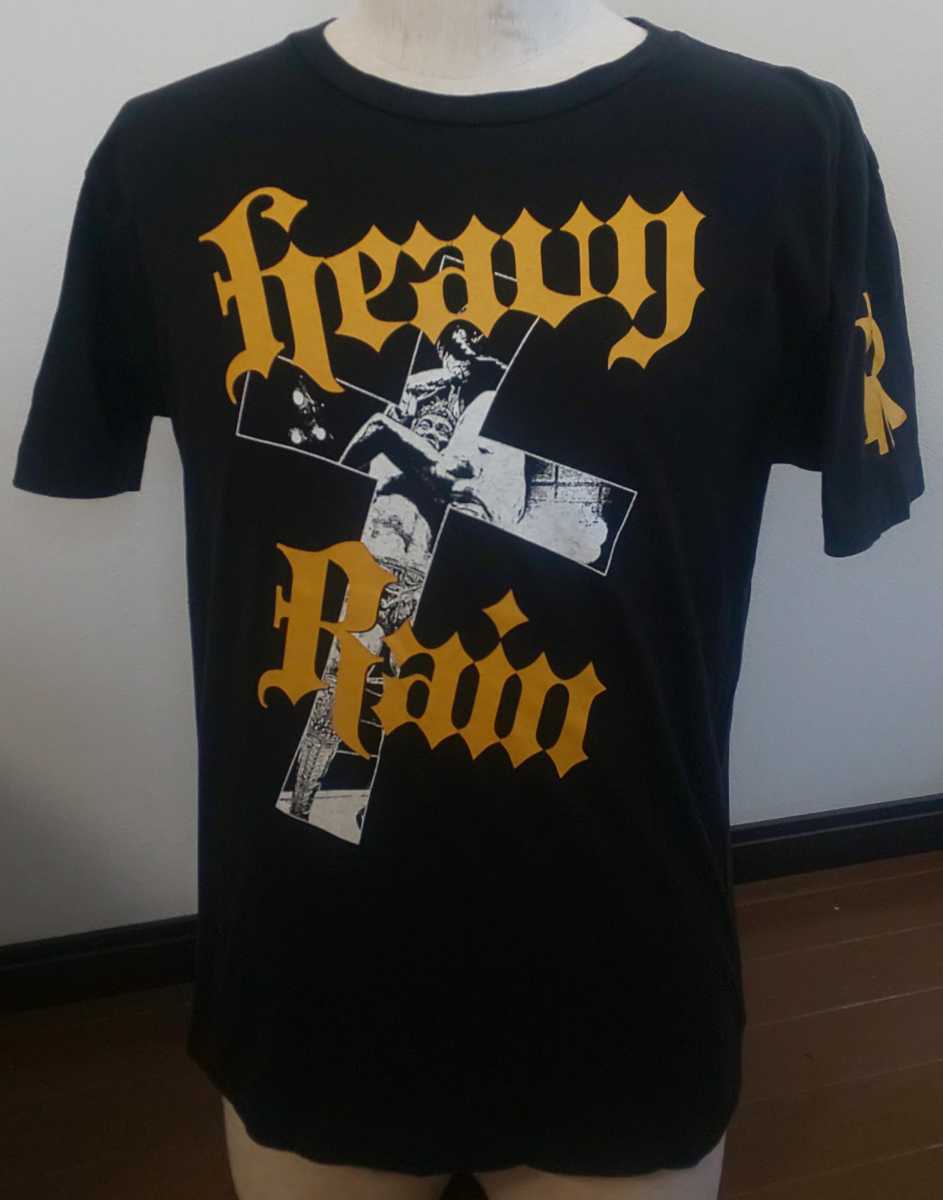 2023年最新】ヤフオク! -新日本プロレス オカダカズチカ tシャツの中古