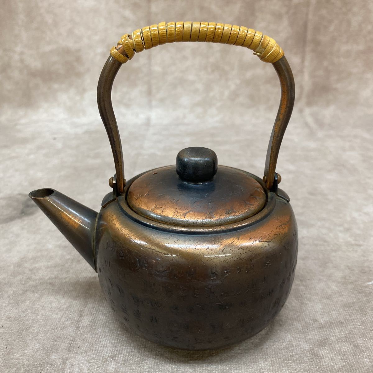 ヤフオク! -鎚起銅器(金属工芸)の中古品・新品・未使用品一覧 ヤフオク! -鎚起銅器(金属工芸)の中古品・新品・未使用品一覧