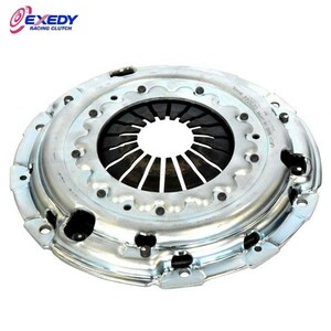 EXEDY Exedy Ultra fibre clutch cover Civic hatchback FK8 K20C