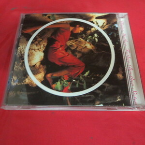 ♪●CD　Misia　Mother Father Brother Sister