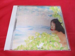 ♪●CD 山下久美子♪JoyforU