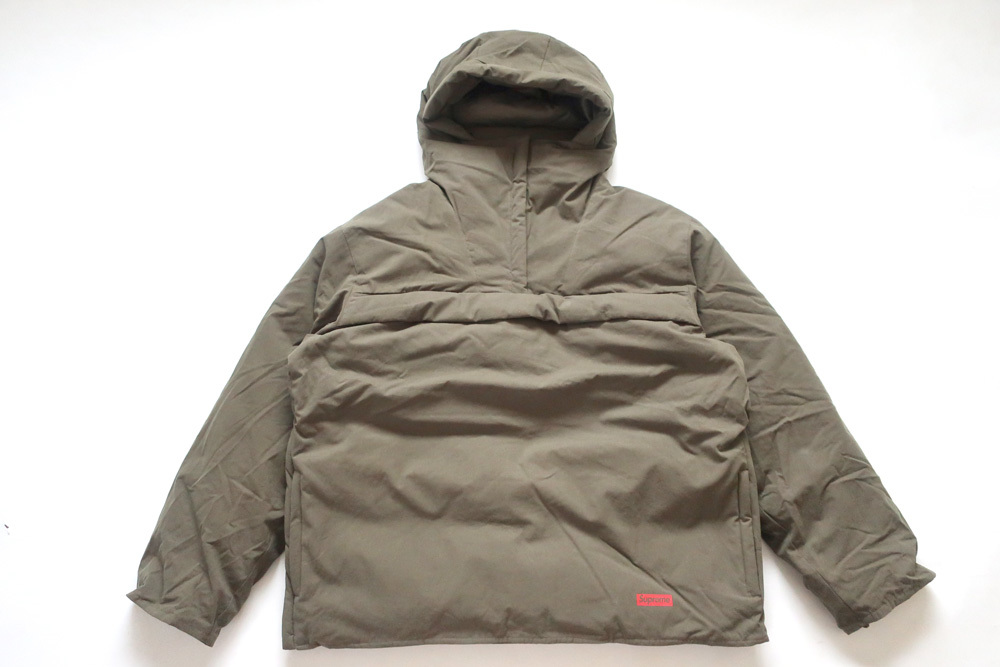 Jackets, Outerwear :: Yahoo!Auction|DEJAPAN - Bid and Buy Jackets, Outerwear :: Yahoo!Auction|DEJAPAN - Bid and Buy