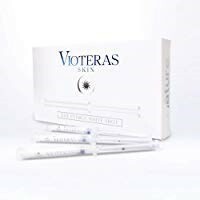  small .. eyes origin is li some stains sombreness measures Night care cream VIOTERAS skin care aging care [ hydroquinone #3238