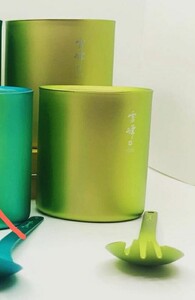 スノーピーク 雪峰 スタッキングマグ 3点セット 嵐山 限定 snow peak