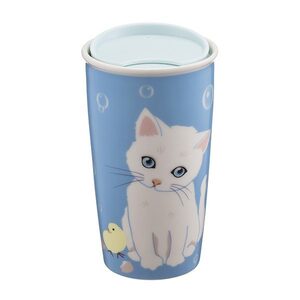 ヤフオク スタバ ポールアンドジョー の落札相場 落札価格 ヤフオク スタバ ポールアンドジョー の落札相場 落札価格