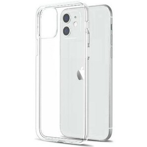 iPhone　スマホケース ソフトケース 13用