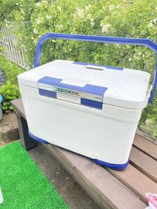 ヤフオク フィクセル ベイシス 300 の落札相場 落札価格 ヤフオク フィクセル ベイシス 300 の落札相場 落札価格