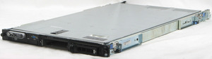 DELL PowerEdge 1950 ■ ラックマウント Xeon-5150/2G/146G/RAID #2