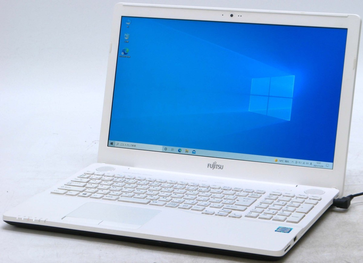 FUJITSU FMV−LIFEBOOK AH53/X abitur.gnesin-academy.ru