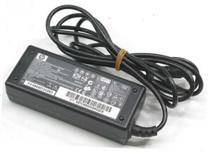 HP PPP009H#18.5V-3.5A/65W/ original AC adaptor 