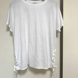 Tシャツ 大きいサイズ