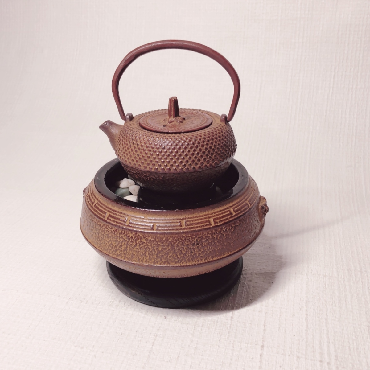 ヤフオク! -和風ミニチュアの中古品・新品・未使用品一覧