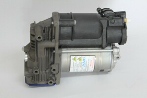 @USa- knot made W639 V Class air suspension pump A6933200404 and, A6393200204. correspondence V350*3.2V Heisei era 10 year ~18 year 