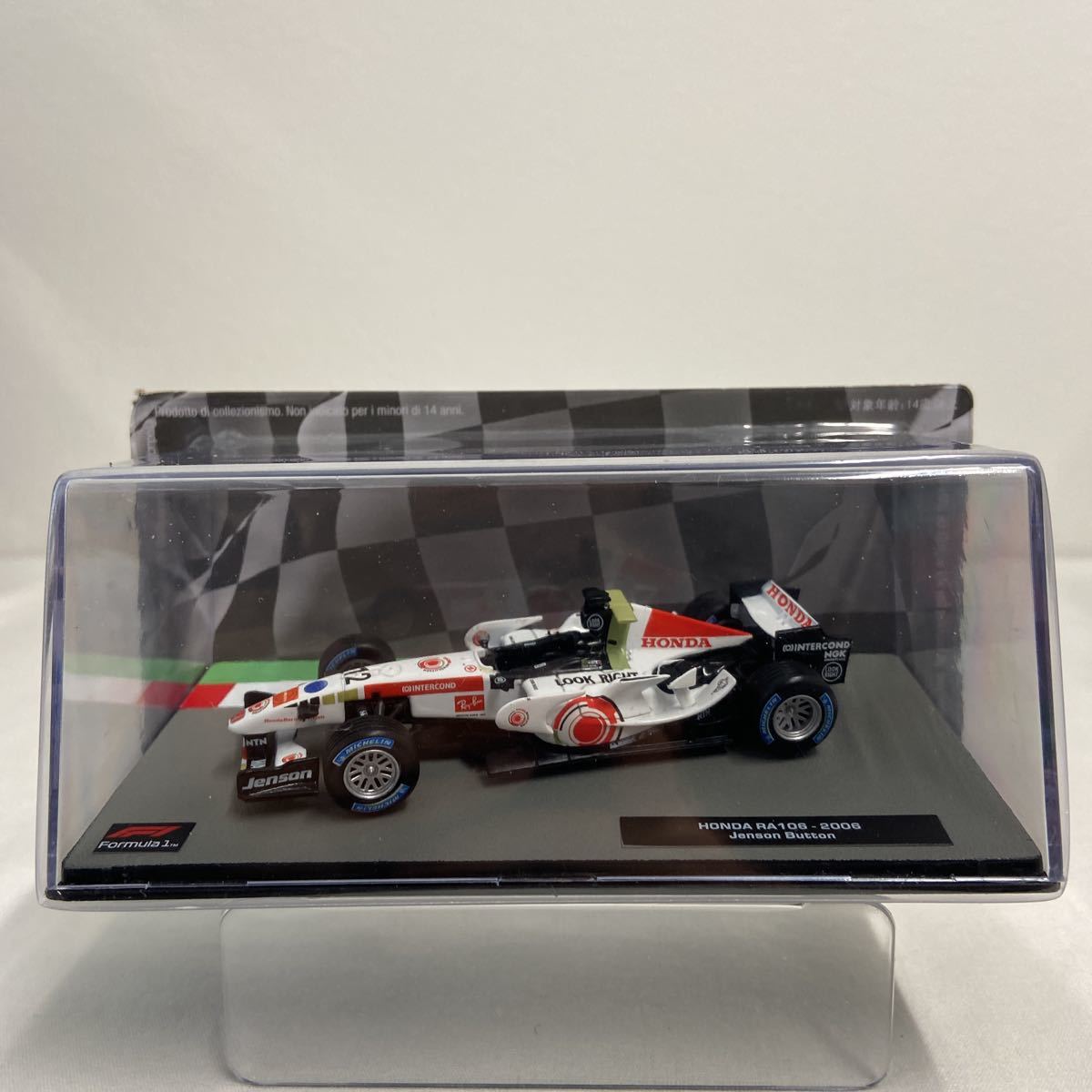 2025年最新】Yahoo!オークション -ホンダ ra106の中古品・新品 2025年最新】Yahoo!オークション -ホンダ ra106の中古品・新品
