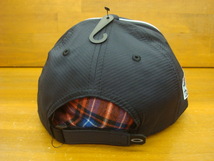 新品OAKLEY(オークリー) OAKLEY FIXED CAP 22.0 BLACKOUT 02E_画像3