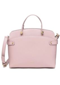フルラ FURLA ハンドバッグ 2way ショルダーバッグ 2wayバッグ トートバッグ アガタ